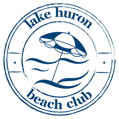 Lake Huron Beach Club™