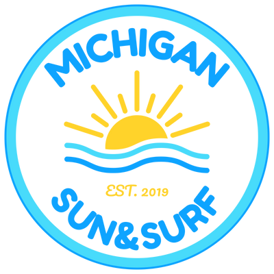 Michigan Sun & Surf