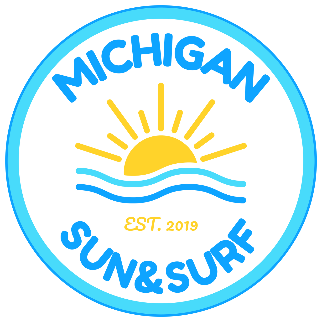 Michigan Sun & Surf