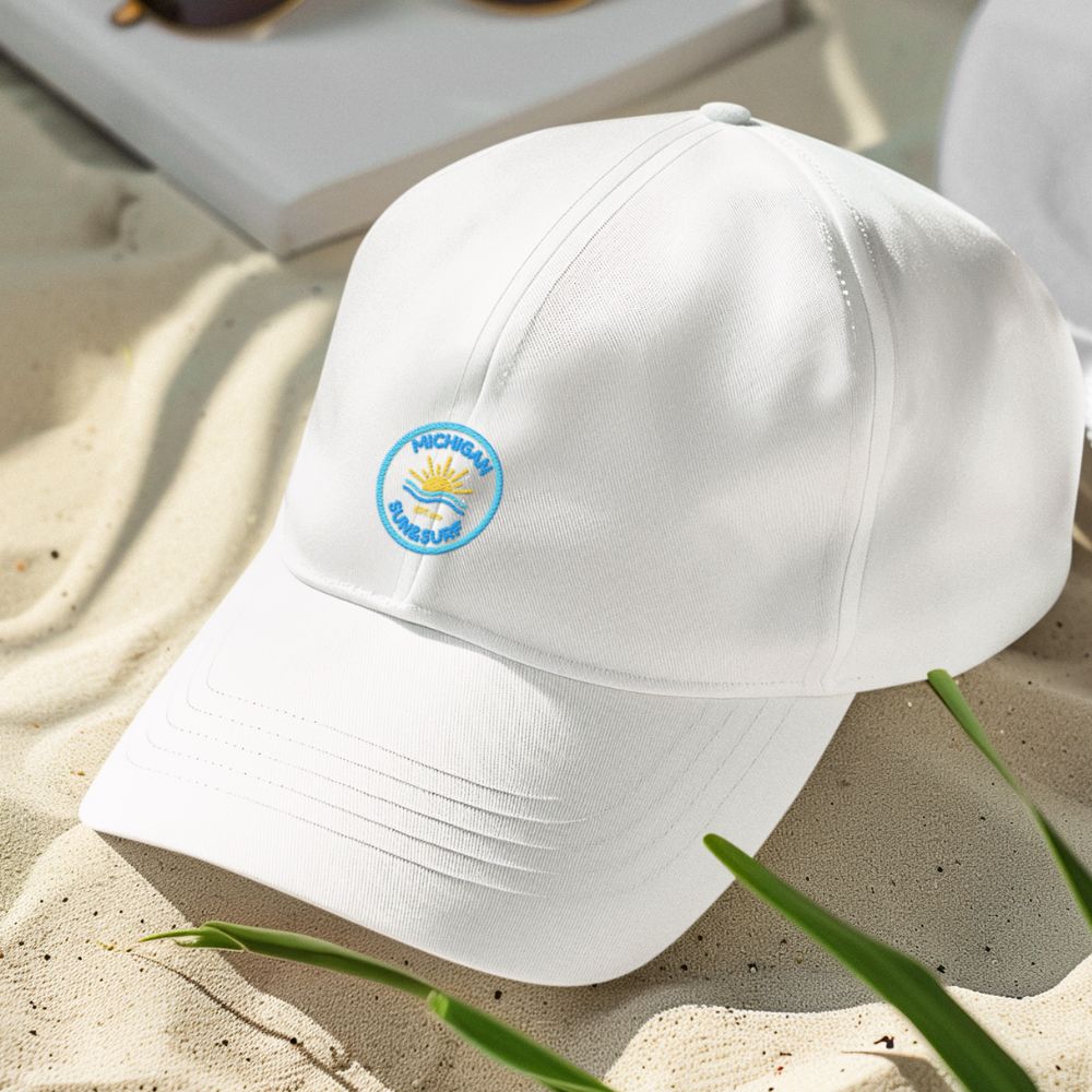 Hats & Caps