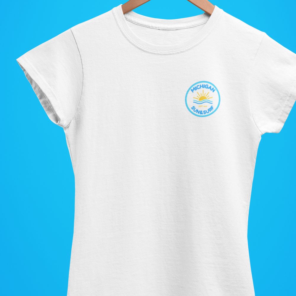 womens-themed-tee