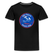 Kids' Premium T-Shirt - black