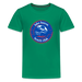 Kids' Premium T-Shirt - kelly green