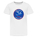 Kids' Premium T-Shirt - white