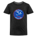 Kids' Premium T-Shirt - charcoal grey