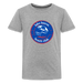 Kids' Premium T-Shirt - heather gray